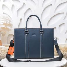 Hermes Briefcafcases